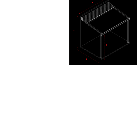 dimensions-cedrus-264