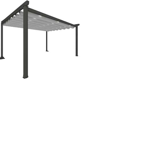 fond-presentation-pergola-aine-hg