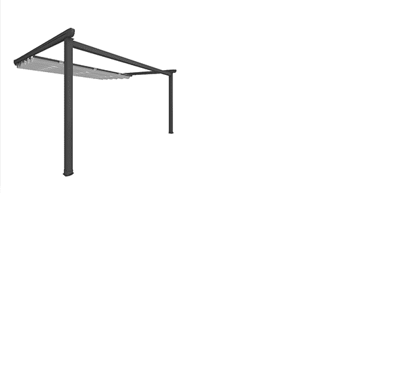 fond-presentation-pergola-cedrus