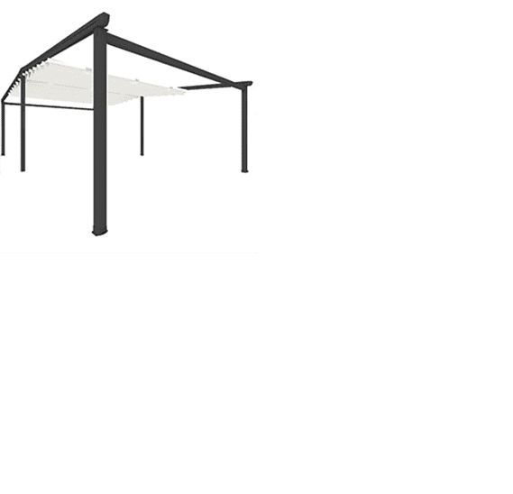 fond-presentation-pergola-hg-carpe