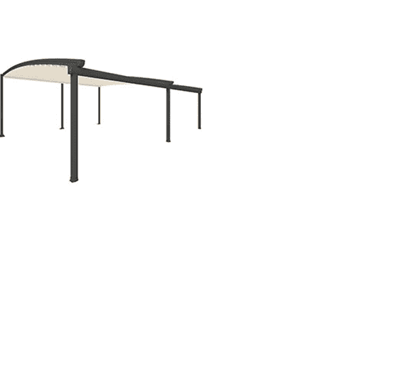 fond-presentation-pergola-olivia