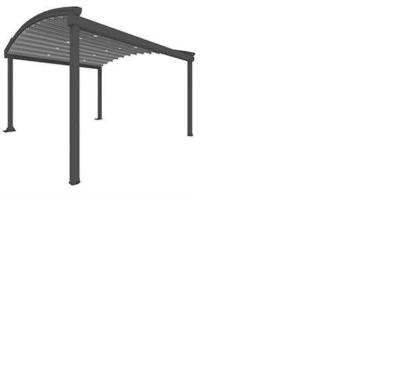 fond-presentation-pergola-selvi-hg