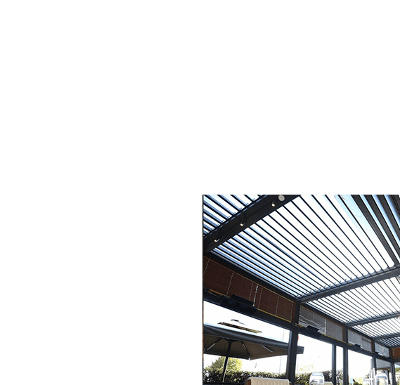 fond-presentation-pergola-skycloud-bd