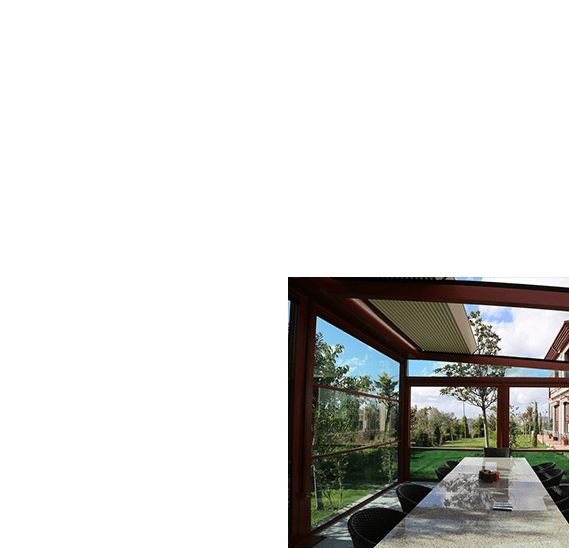 fond-presentation-pergola-skyfree-bd